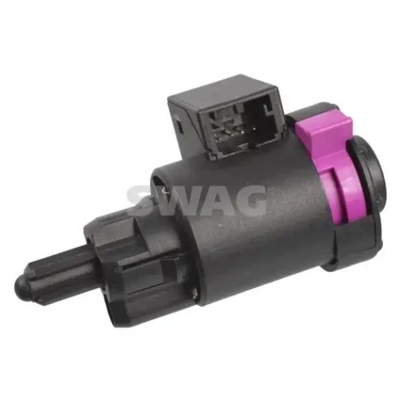 SWAG Fren Müşürü – 30106546 / OEM 4F0945459A ürün görseli