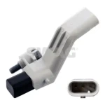 SWAG Krank Sensörü – 30106841 / OEM 04L 906 433 B