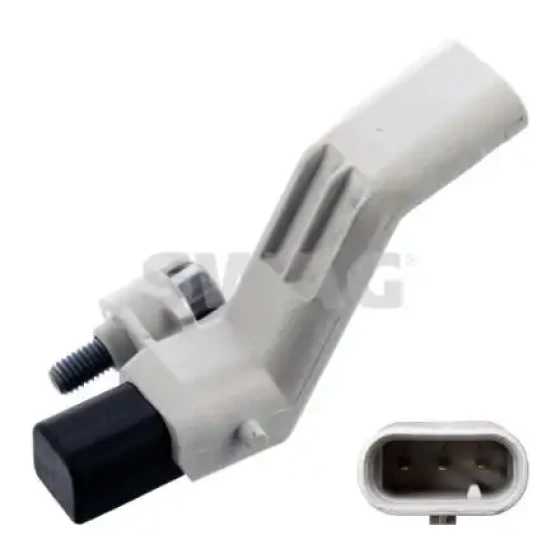 SWAG Krank Sensörü – 30106841 / OEM 04L 906 433 B ürün görseli
