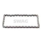 SWAG Yağ Pompa Zinciri – 30107186 / OEM 4E115225E