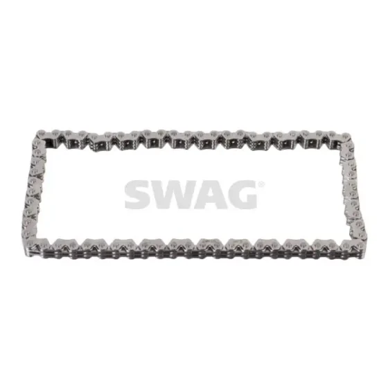 SWAG Yağ Pompa Zinciri – 30107186 / OEM 4E115225E ürün görseli