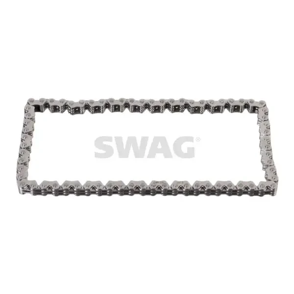 SWAG Yağ Pompa Zinciri – 30107186 / OEM 4E115225E