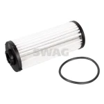 SWAG Şanzıman Filtresi – 30107342 / OEM VWN3CA6E286AA
