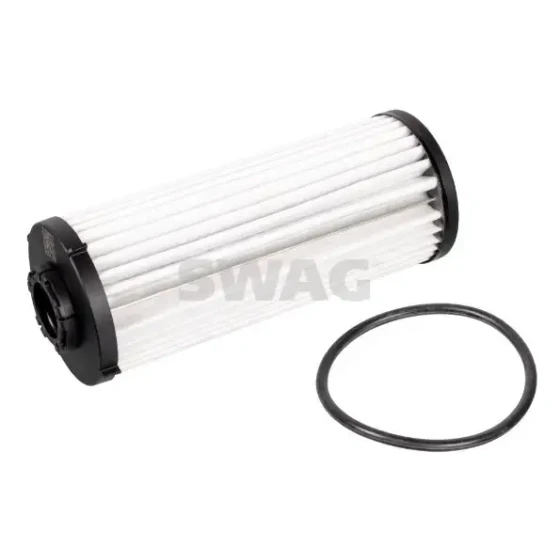 SWAG Şanzıman Filtresi – 30107342 / OEM VWN3CA6E286AA ürün görseli