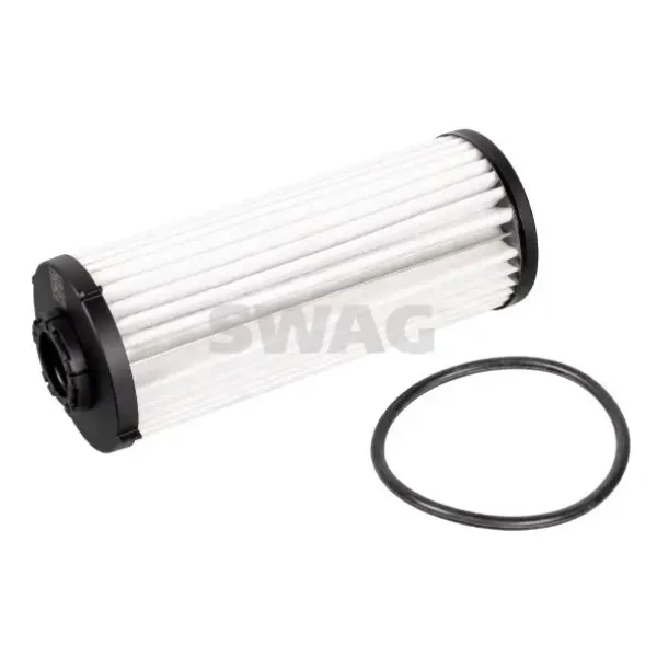 SWAG Şanzıman Filtresi – 30107342 / OEM VWN3CA6E286AA