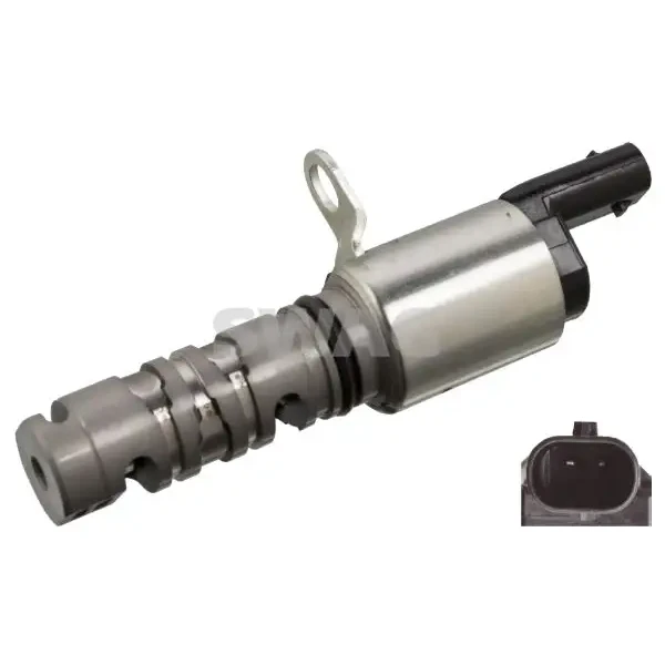 SWAG Eksantrik Kumanda Valfi – 30107417 / OEM 04E906455