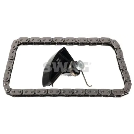 SWAG Yağ Pompa Zincir Seti – 30107837 / OEM 03C109507 ürün görseli