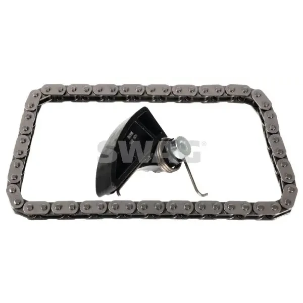 SWAG Yağ Pompa Zincir Seti – 30107837 / OEM 03C109507