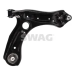 SWAG Alt Salıncak (Sağ) – 30107846 / OEM 6R0407152CS1
