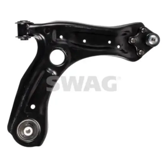 SWAG Alt Salıncak (Sağ) – 30107846 / OEM 6R0407152CS1 ürün görseli