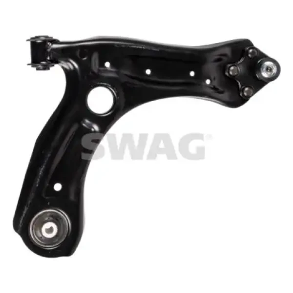 SWAG Alt Salıncak (Sağ) – 30107846 / OEM 6R0407152CS1