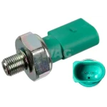 SWAG Yağ Müşürü – 30107973 / OEM 4L919081