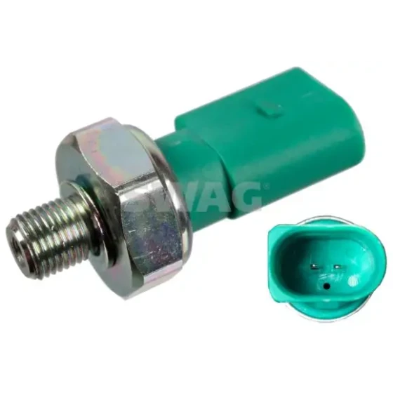 SWAG Yağ Müşürü – 30107973 / OEM 4L919081 ürün görseli