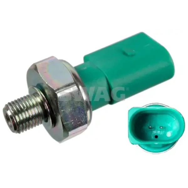 SWAG Yağ Müşürü – 30107973 / OEM 4L919081