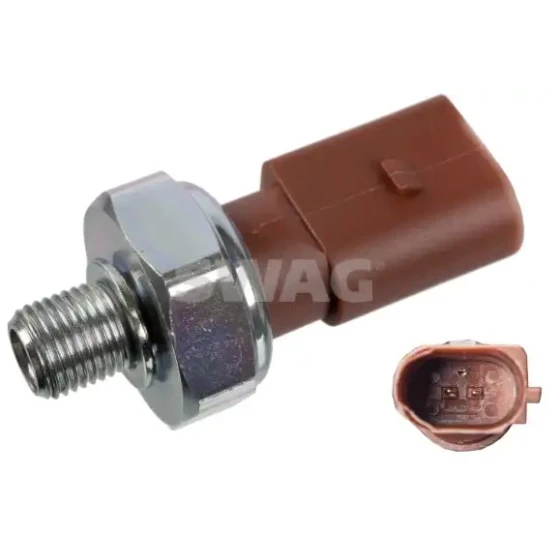 SWAG Yağ Müşürü – 30107974 / OEM 04L919081A ürün görseli