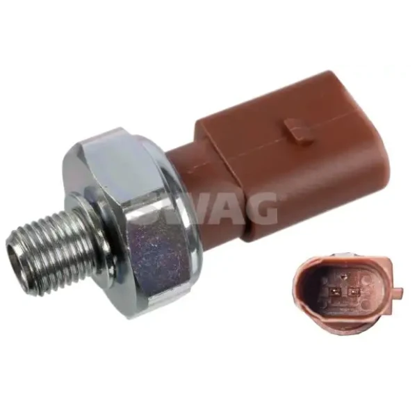SWAG Yağ Müşürü – 30107974 / OEM 04L919081A