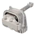 SWAG Motor Takozu (Sağ) – 30108017 / OEM 5Q0 199 262 CK