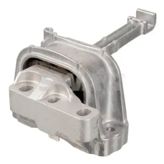 SWAG Motor Takozu (Sağ) – 30108017 / OEM 5Q0 199 262 CK ürün görseli