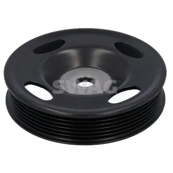 SWAG Krank Kasnağı – 30108767 / OEM 03C105255A