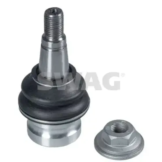 SWAG Alt Rotil – 30108900 / OEM 8W0407689B ürün görseli
