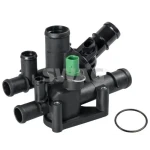 SWAG Termostat – 30108921 / OEM 06A121111A