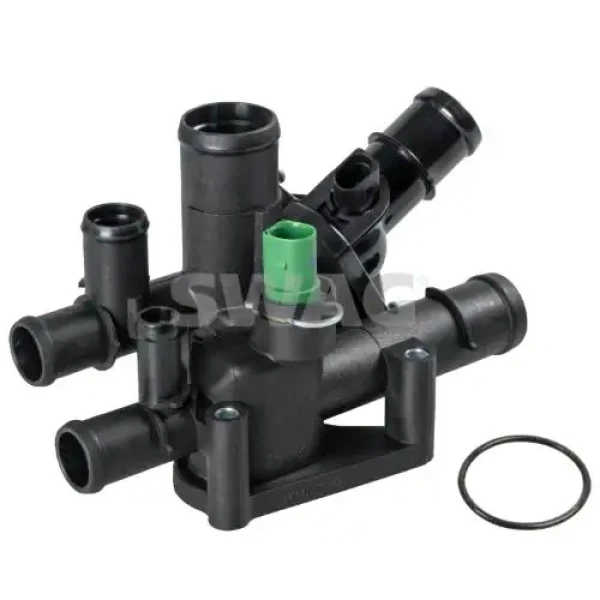 SWAG Termostat – 30108921 / OEM 06A121111A