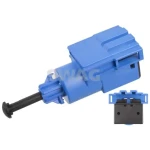 SWAG Debriyaj Pedal Müşürü – 30109024 / OEM 1J0927189