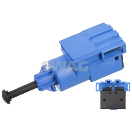 SWAG Debriyaj Pedal Müşürü – 30109024 / OEM 1J0927189 ürün görseli