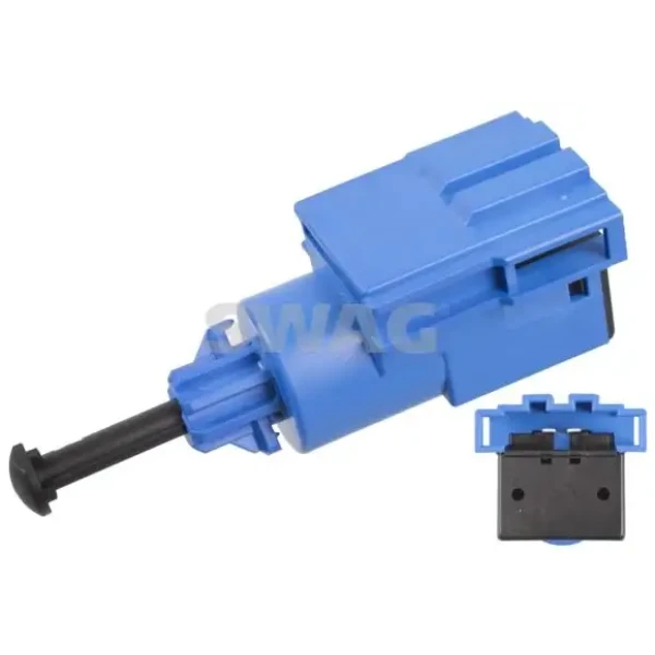SWAG Debriyaj Pedal Müşürü – 30109024 / OEM 1J0927189