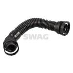 SWAG Motor Havalandırma Hortumu – 30109333 / OEM 4L103493