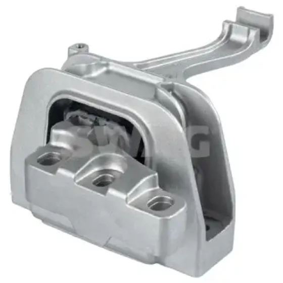 SWAG Motor Takozu (Sağ) – 30109364 / OEM 5WA 199 262 B ürün görseli