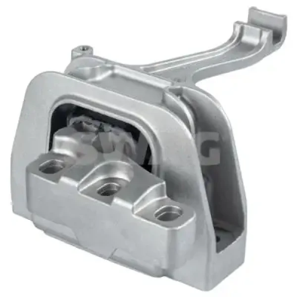SWAG Motor Takozu (Sağ) – 30109364 / OEM 5WA 199 262 B