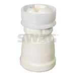 SWAG Arka Süspansiyon Takozu – 30109425 / OEM 8W0512131G