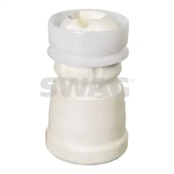 SWAG Arka Süspansiyon Takozu – 30109425 / OEM 8W0512131G