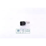 Nissens Klima Basınç Müşürü – 301098