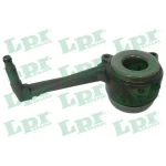 LPR Debriyaj Hidrolik Rulman – 3012 / OEM 120329
