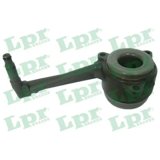 LPR Debriyaj Hidrolik Rulman – 3012 / OEM 120329 ürün görseli