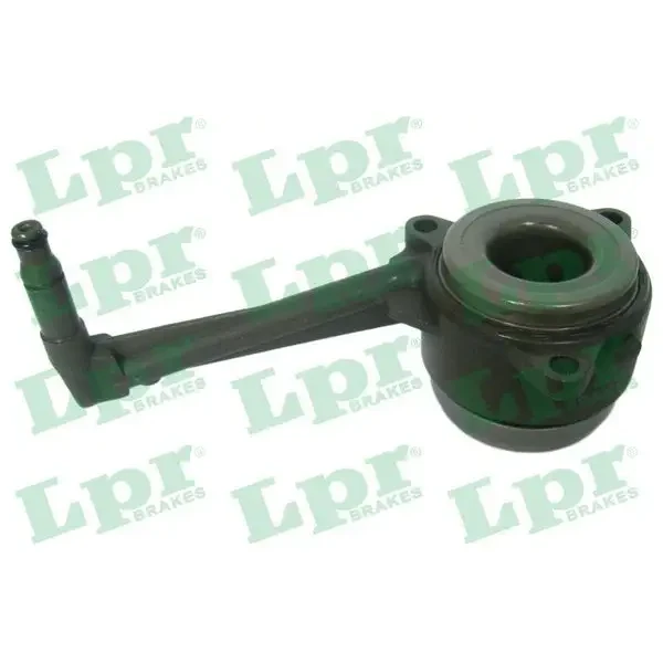 LPR Debriyaj Hidrolik Rulman – 3012 / OEM 120329