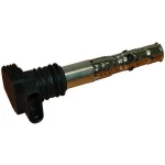 MGA Bobin – 30126 / OEM 06B905115R