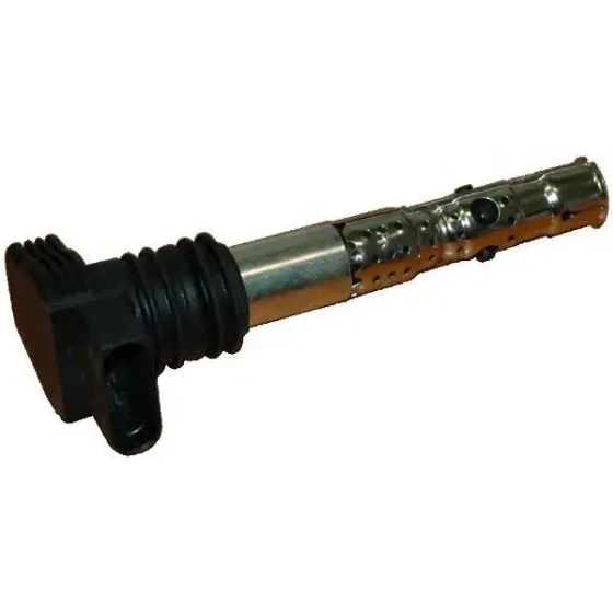 MGA Bobin – 30126 / OEM 06B905115R ürün görseli