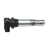 MGA Bobin – 30127 / OEM 036905715G