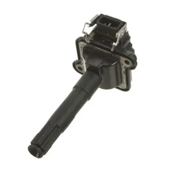 MGA Bobin – 30128 / OEM 058905105 ürün görseli