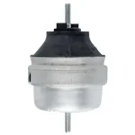 SWAG Motor Takozu (Sol) – 30130031 / OEM 8D0 199 379 AQ