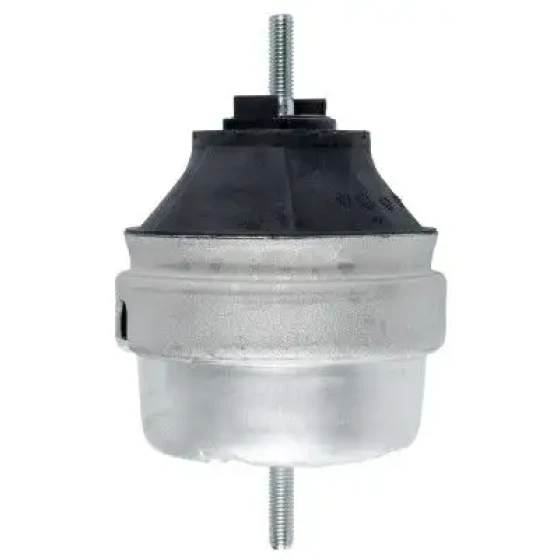 SWAG Motor Takozu (Sol) – 30130031 / OEM 8D0 199 379 AQ ürün görseli