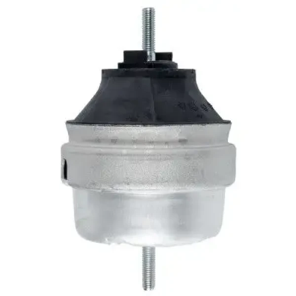 SWAG Motor Takozu (Sol) – 30130031 / OEM 8D0 199 379 AQ
