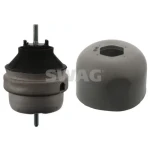 SWAG Motor Takozu (Sağ) – 30130039 / OEM 8D0 199 382 AP