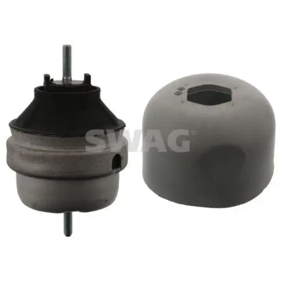 SWAG Motor Takozu (Sağ) – 30130039 / OEM 8D0 199 382 AP ürün görseli