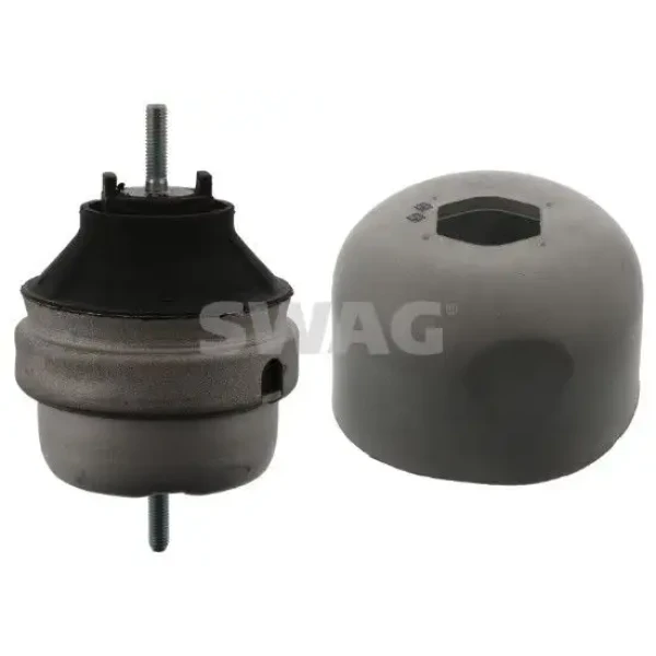 SWAG Motor Takozu (Sağ) – 30130039 / OEM 8D0 199 382 AP