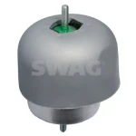 SWAG Motor Takozu (Sağ) – 30130060 / OEM 8D0199382AN