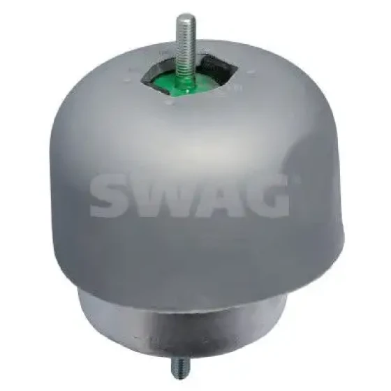 SWAG Motor Takozu (Sağ) – 30130060 / OEM 8D0199382AN ürün görseli